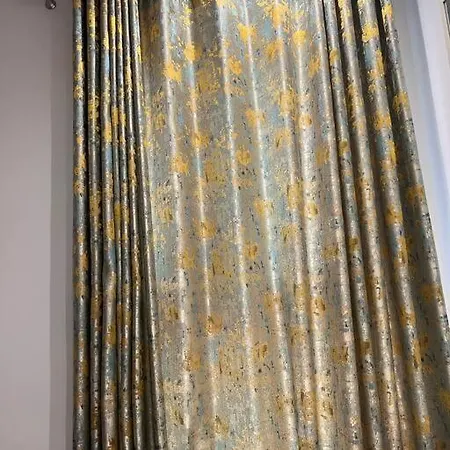 Apartman Maria's Tirana